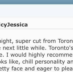 
                        ＪＵＩＣＹ ＪＥＳＳＩＣＡ
                     is Female Escorts. | Sarnia | Ontario | Canada | canadatopescorts.com 
