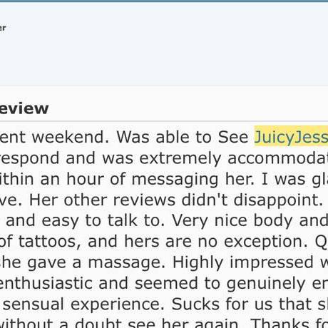 
                        ＪＵＩＣＹ ＪＥＳＳＩＣＡ
                     is Female Escorts. | Sarnia | Ontario | Canada | canadatopescorts.com 