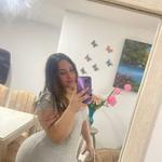
                        Angélica
                     is Female Escorts. | Cornwall | Ontario | Canada | canadatopescorts.com 