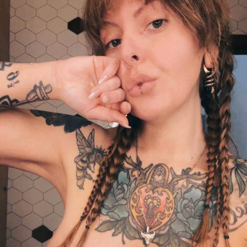 
                        Venus
                     is Female Escorts. | Cornwall | Ontario | Canada | canadatopescorts.com 