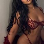 
                        mia
                     is Female Escorts. | Niagara | Ontario | Canada | canadatopescorts.com 