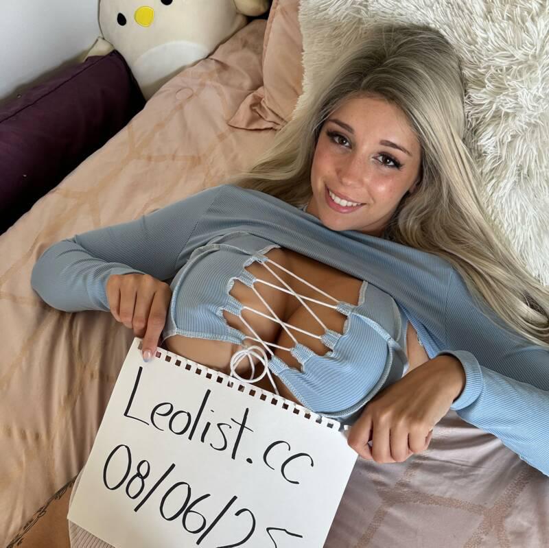 
                        Miu
                     is Female Escorts. | Niagara | Ontario | Canada | canadatopescorts.com 