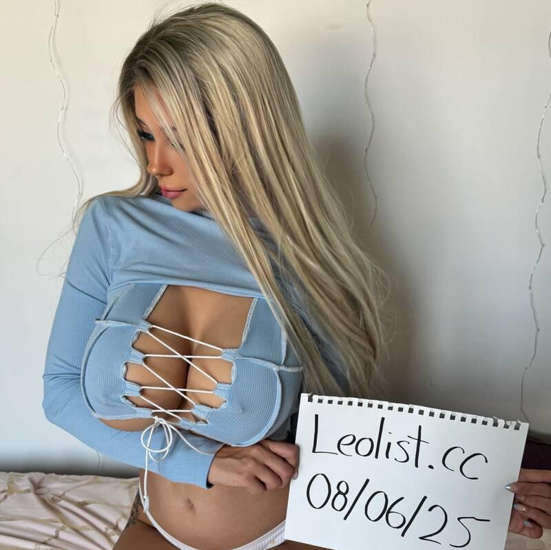 
                        Miu
                     is Female Escorts. | Niagara | Ontario | Canada | canadatopescorts.com 