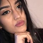 
                        Manisha
                     is Female Escorts. | Sudbury | Ontario | Canada | canadatopescorts.com 