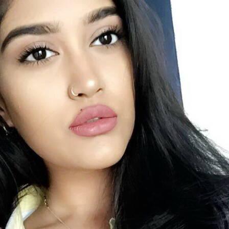 
                        Manisha
                     is Female Escorts. | Sudbury | Ontario | Canada | canadatopescorts.com 