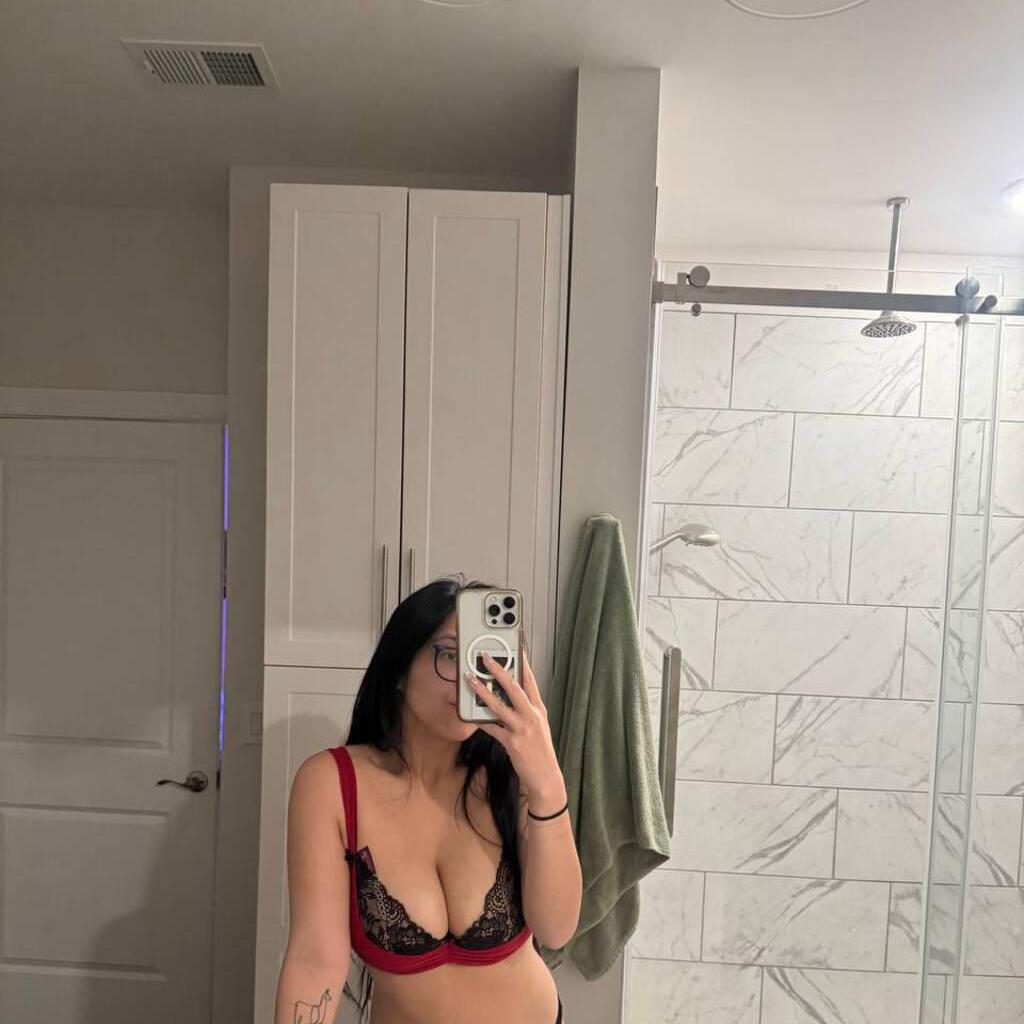 
                        jolie sexe
                     is Female Escorts. | Quebec City | Quebec | Canada | canadatopescorts.com 