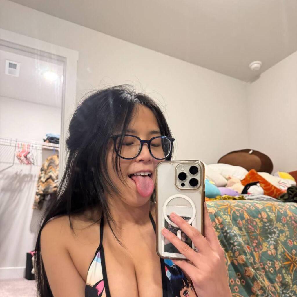 
                        jolie sexe
                     is Female Escorts. | Quebec City | Quebec | Canada | canadatopescorts.com 