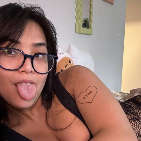 
                        jolie sexe
                     is Female Escorts. | Quebec City | Quebec | Canada | canadatopescorts.com 