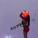 
                        Valentina
                     is Female Escorts. | Quebec City | Quebec | Canada | canadatopescorts.com 