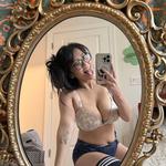 
                        jolie sexe
                     is Female Escorts. | Sherbrooke | Quebec | Canada | canadatopescorts.com 