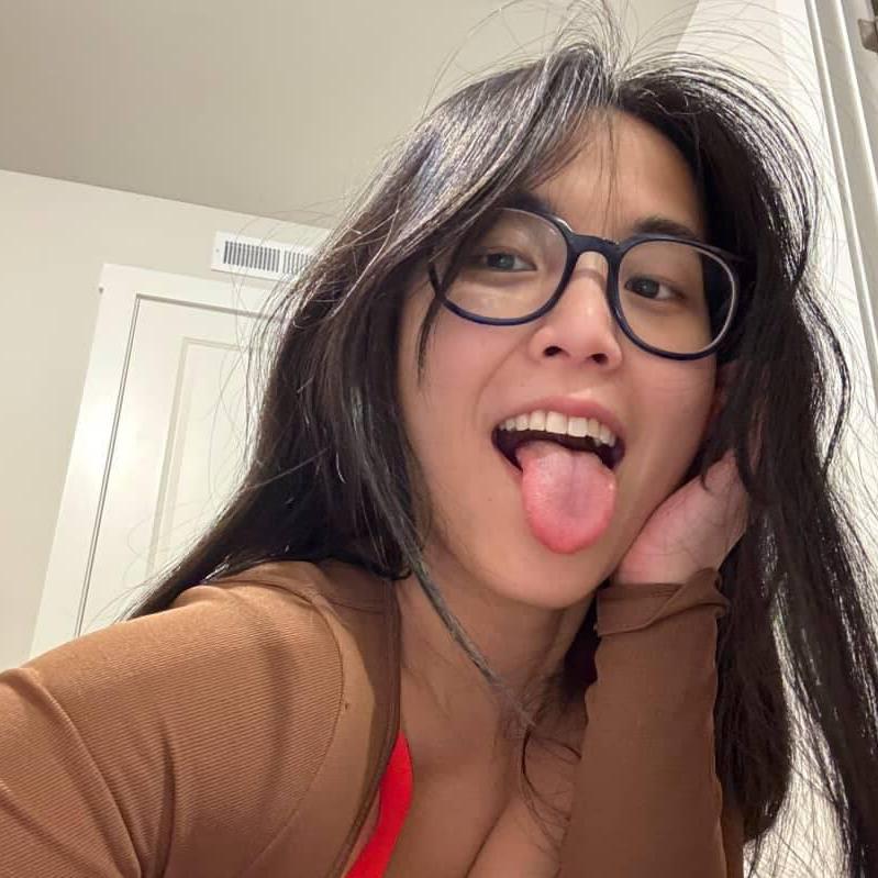 
                        jolie sexe
                     is Female Escorts. | Sherbrooke | Quebec | Canada | canadatopescorts.com 