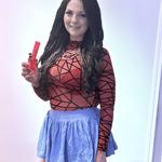 
                        Sadie Lane
                     is Female Escorts. | Saskatoon | Saskatchewan | Canada | canadatopescorts.com 