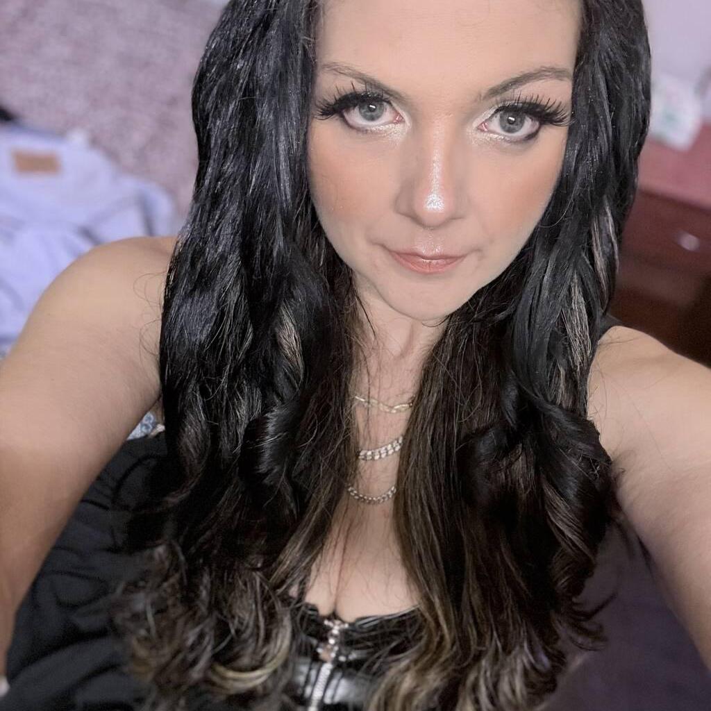 
                        Sadie Lane
                     is Female Escorts. | Saskatoon | Saskatchewan | Canada | canadatopescorts.com 