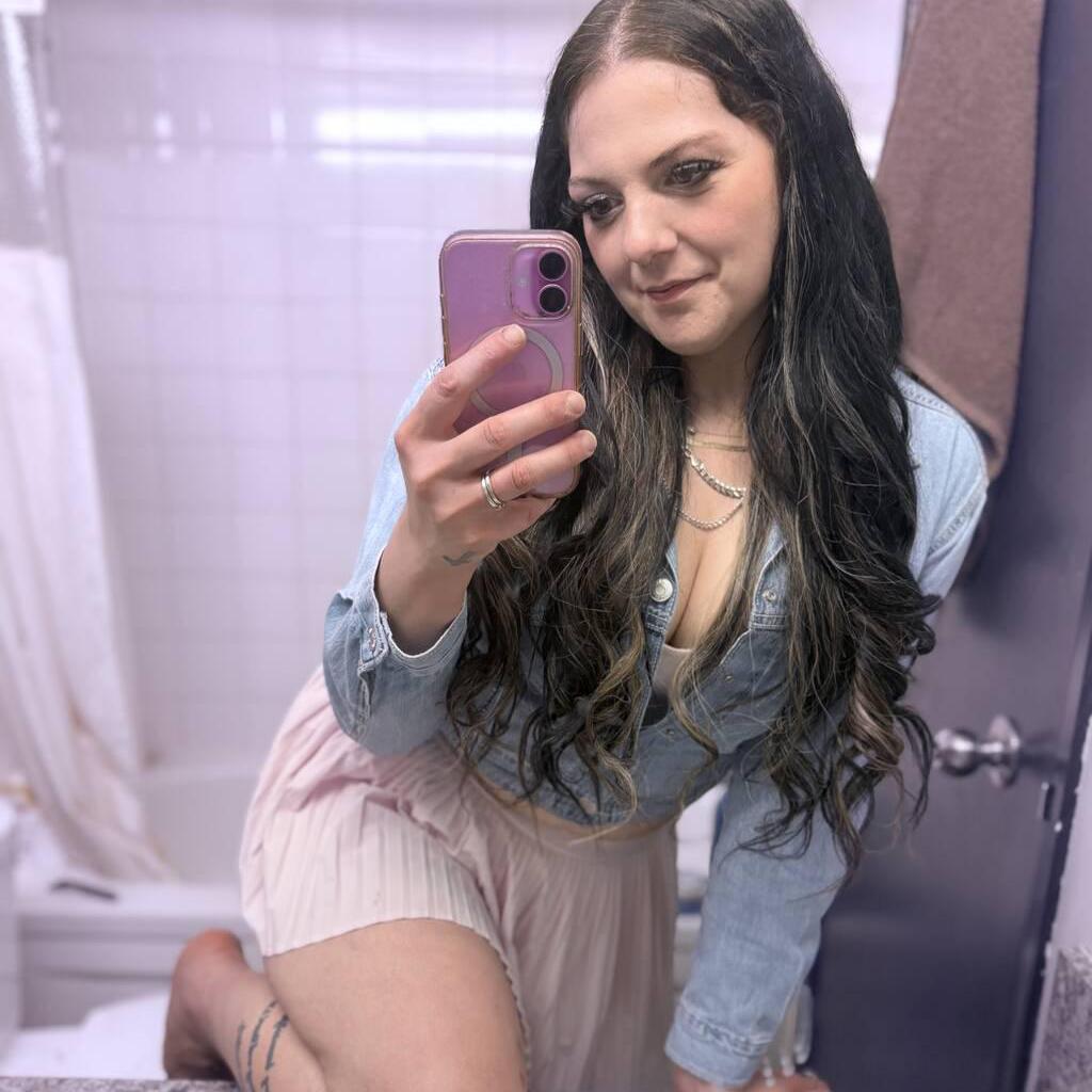 
                        Sadie Lane
                     is Female Escorts. | Saskatoon | Saskatchewan | Canada | canadatopescorts.com 