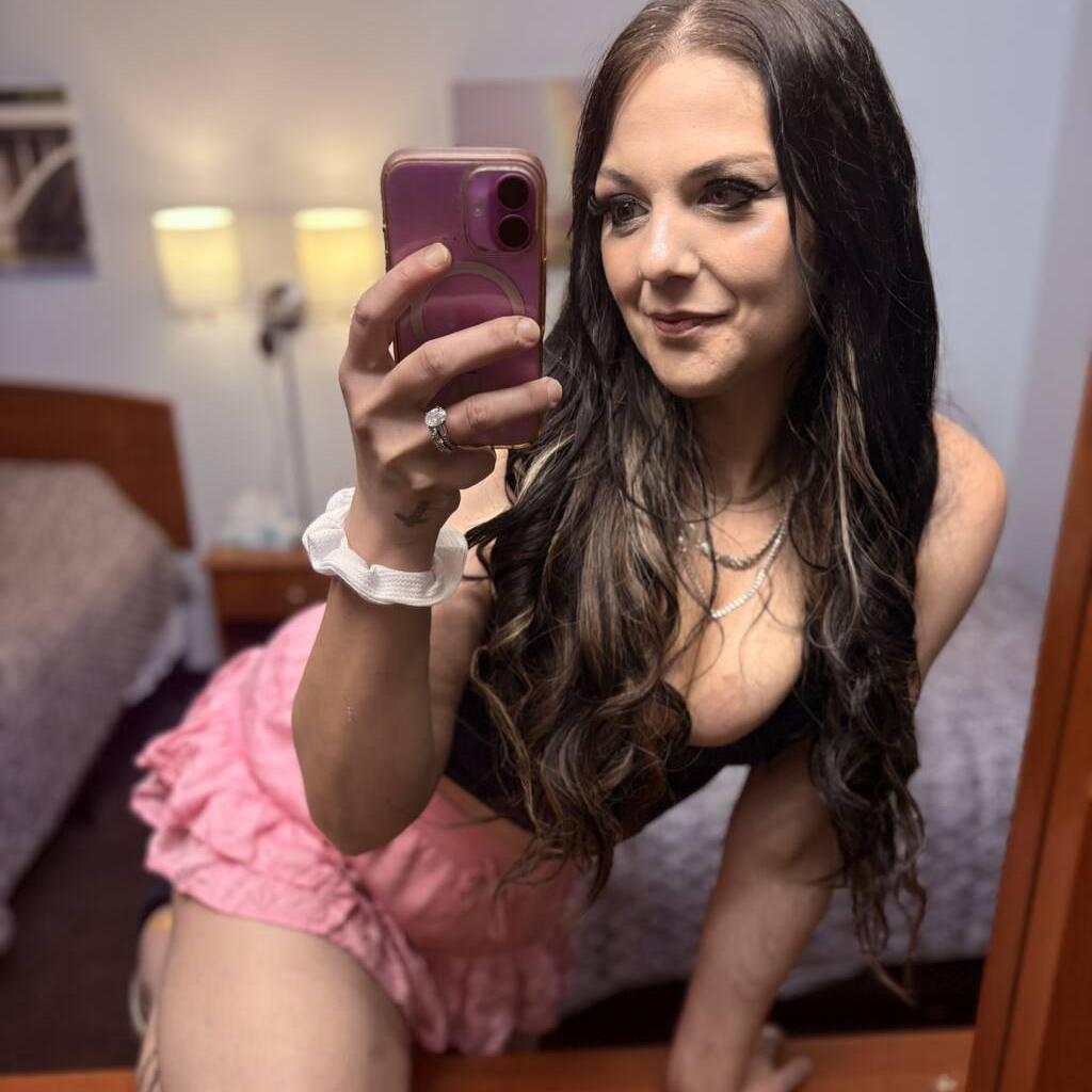 
                        Sadie Lane
                     is Female Escorts. | Saskatoon | Saskatchewan | Canada | canadatopescorts.com 