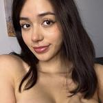 
                        Parul
                     is Female Escorts. | Yukon | Yukon | Canada | canadatopescorts.com 