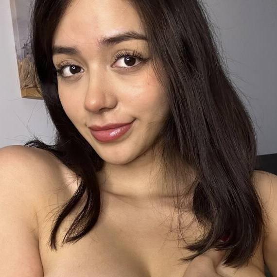 
                        Parul
                     is Female Escorts. | Yukon | Yukon | Canada | canadatopescorts.com 