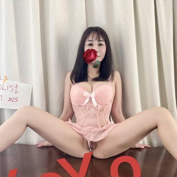 
                        Tinayoyo
                     is Female Escorts. | Vancouver | British Columbia | Canada | canadatopescorts.com 