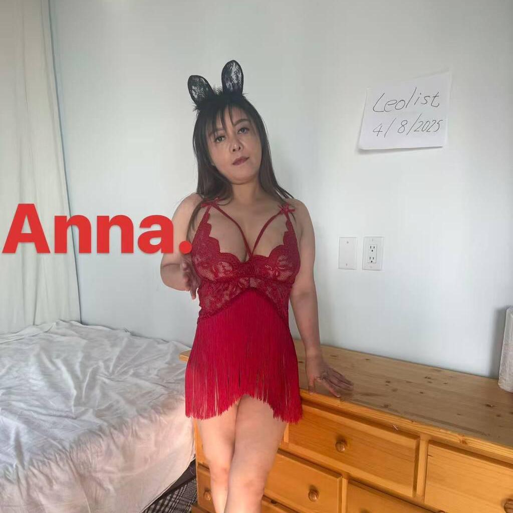 
                        Tinayoyo
                     is Female Escorts. | Vancouver | British Columbia | Canada | canadatopescorts.com 