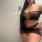 
                        Jenny
                     is Female Escorts. | Montreal | Quebec | Canada | canadatopescorts.com 