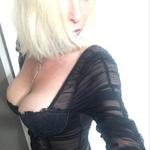 
                        Sasha
                     is Female Escorts. | Calgary | Alberta | Canada | canadatopescorts.com 