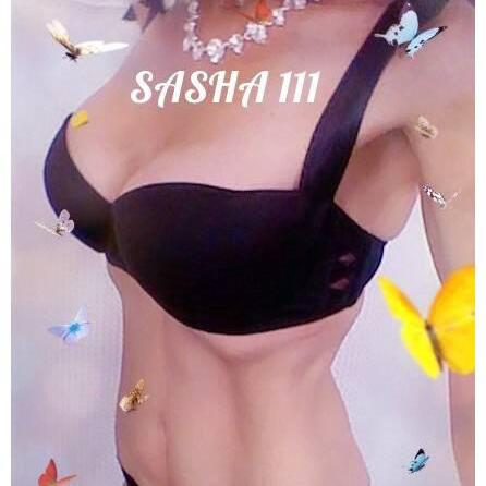 
                        Sasha
                     is Female Escorts. | Calgary | Alberta | Canada | canadatopescorts.com 