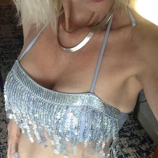 
                        Sasha
                     is Female Escorts. | Calgary | Alberta | Canada | canadatopescorts.com 