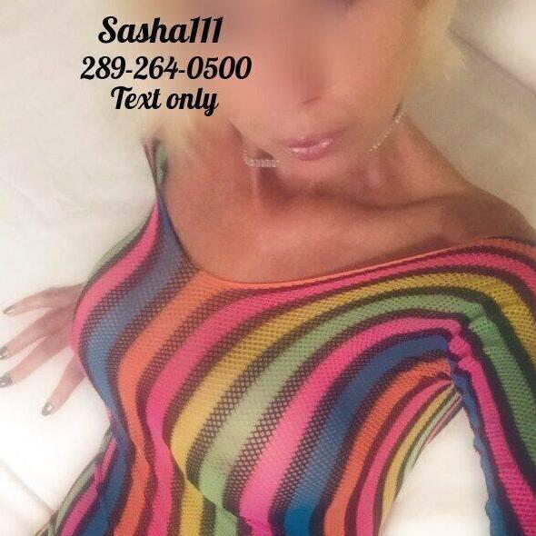 
                        Sasha
                     is Female Escorts. | Calgary | Alberta | Canada | canadatopescorts.com 