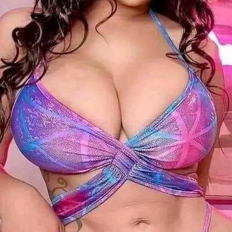 
                        SOPHIA
                     is Female Escorts. | Calgary | Alberta | Canada | canadatopescorts.com 