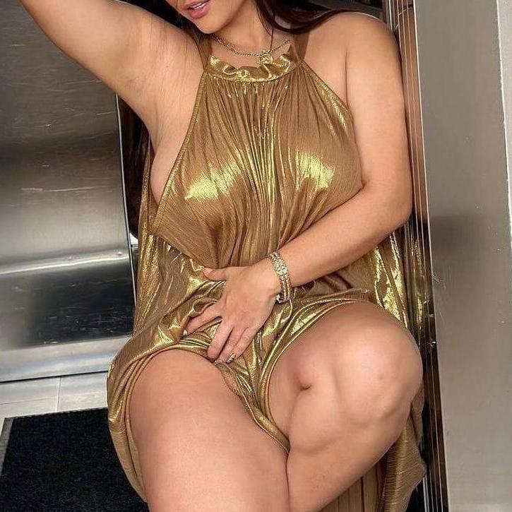 
                        SOPHIA
                     is Female Escorts. | Calgary | Alberta | Canada | canadatopescorts.com 