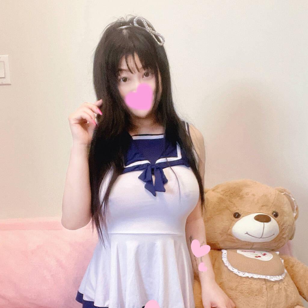 
                        QiQi1587-415-2476
                     is Female Escorts. | Edmonton | Alberta | Canada | canadatopescorts.com 