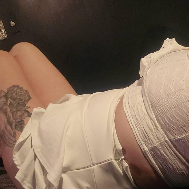 
                        Cougar
                     is Female Escorts. | Brandon | Manitoba | Canada | canadatopescorts.com 