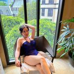 
                        Valerie
                     is Female Escorts. | Fredericton | New Brunswick | Canada | canadatopescorts.com 