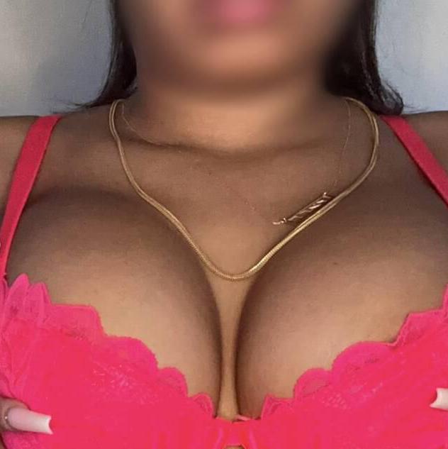 
                        AMINA MARTÌNEZ- CASH ONLY
                     is Female Escorts. | St. John | New Brunswick | Canada | canadatopescorts.com 