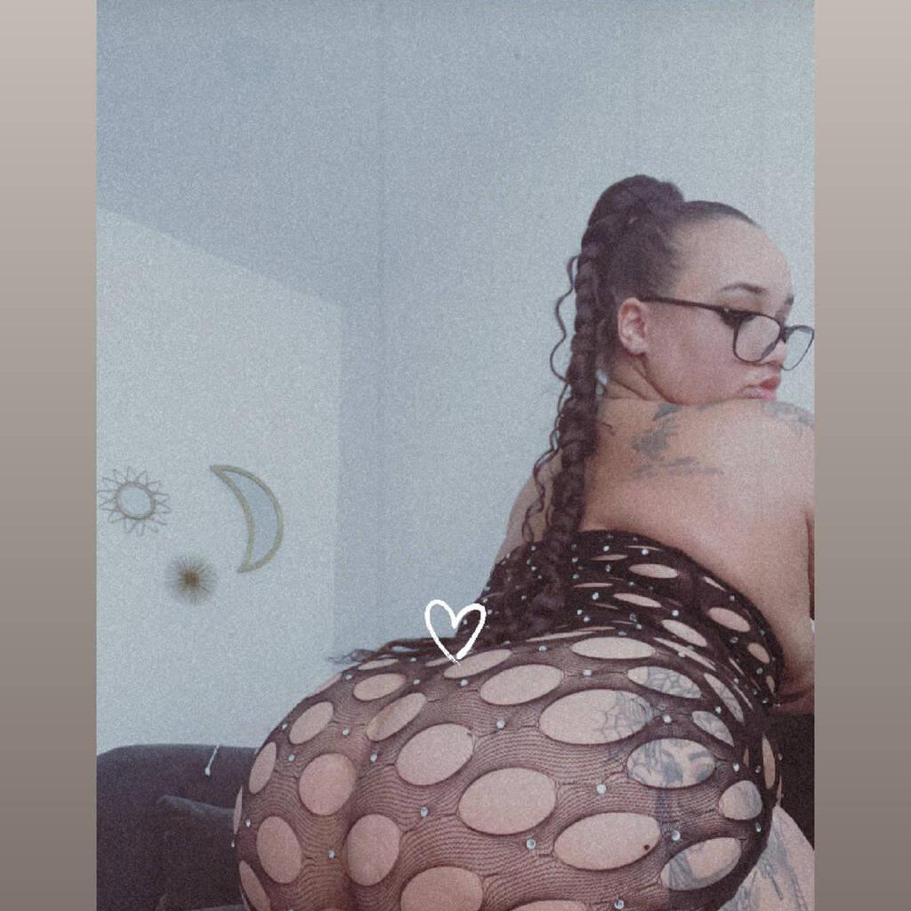 
                        BABYDOLLNESSA
                     is Female Escorts. | Barrie | Ontario | Canada | canadatopescorts.com 