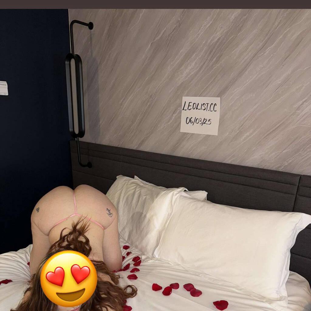 
                        Alexis
                     is Female Escorts. | Barrie | Ontario | Canada | canadatopescorts.com 