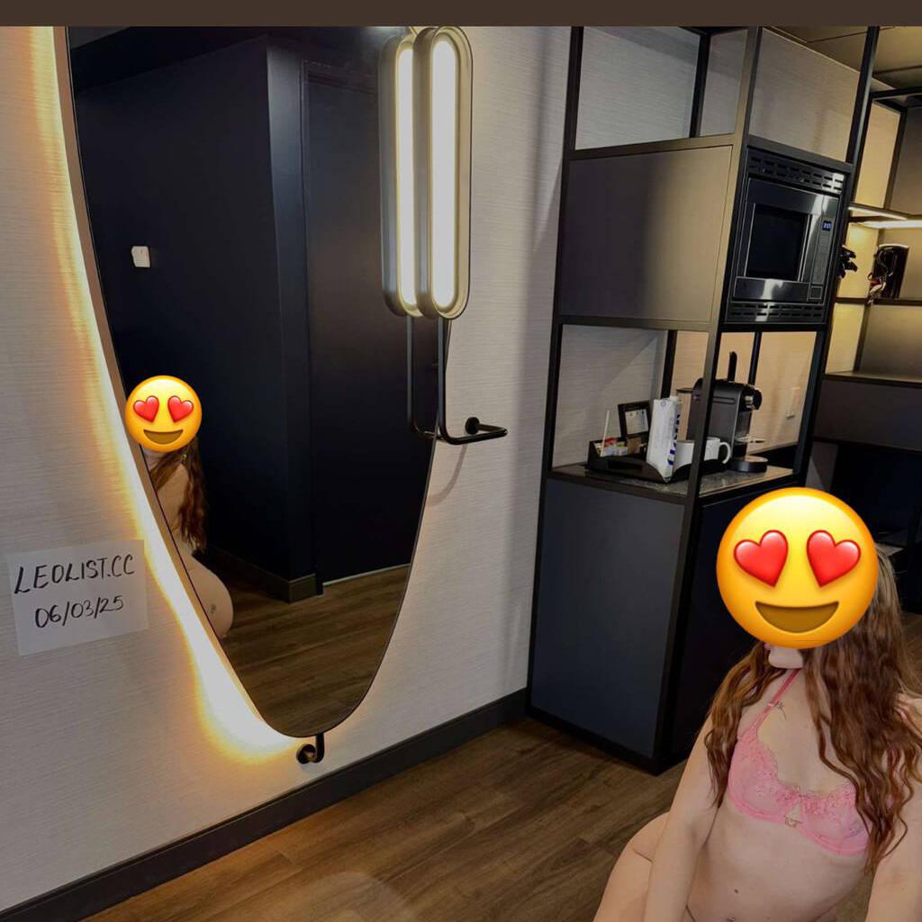 
                        Alexis
                     is Female Escorts. | Barrie | Ontario | Canada | canadatopescorts.com 