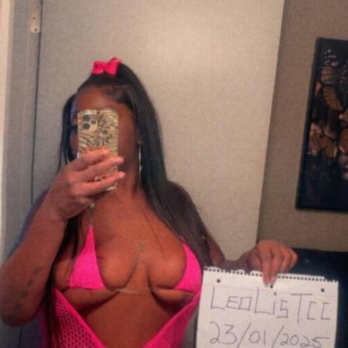 
                        Brandi
                     is Female Escorts. | Barrie | Ontario | Canada | canadatopescorts.com 