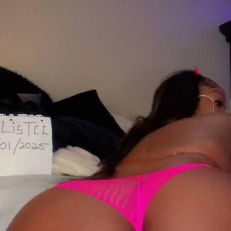 
                        Brandi
                     is Female Escorts. | Barrie | Ontario | Canada | canadatopescorts.com 