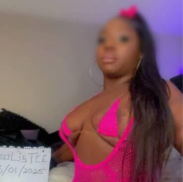 
                        Brandi
                     is Female Escorts. | Barrie | Ontario | Canada | canadatopescorts.com 