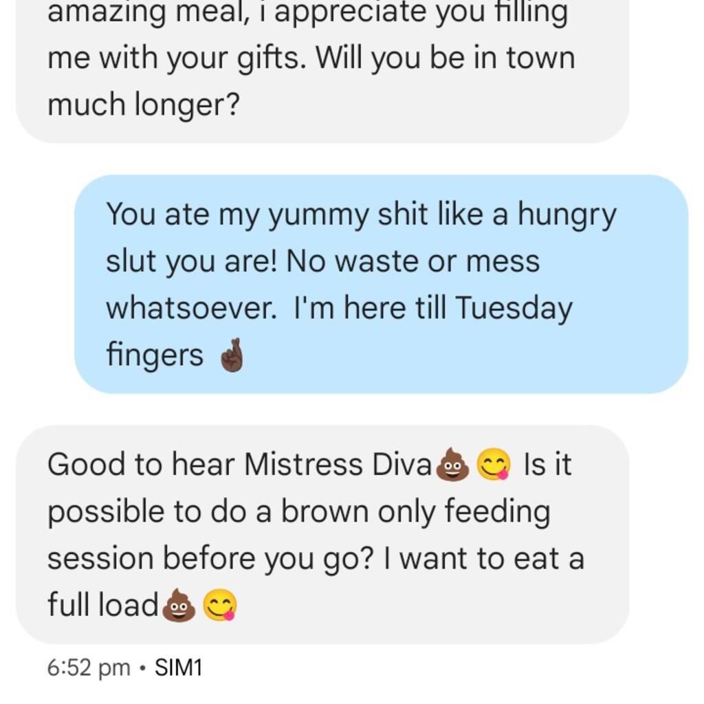 
                        Choco Diva 300h 200hh
                     is Female Escorts. | Chatham | Ontario | Canada | canadatopescorts.com 