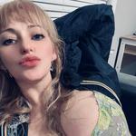 ALICE WONDERLAND
                     is Female Escorts. | Kitchener | Ontario | Canada | canadatopescorts.com