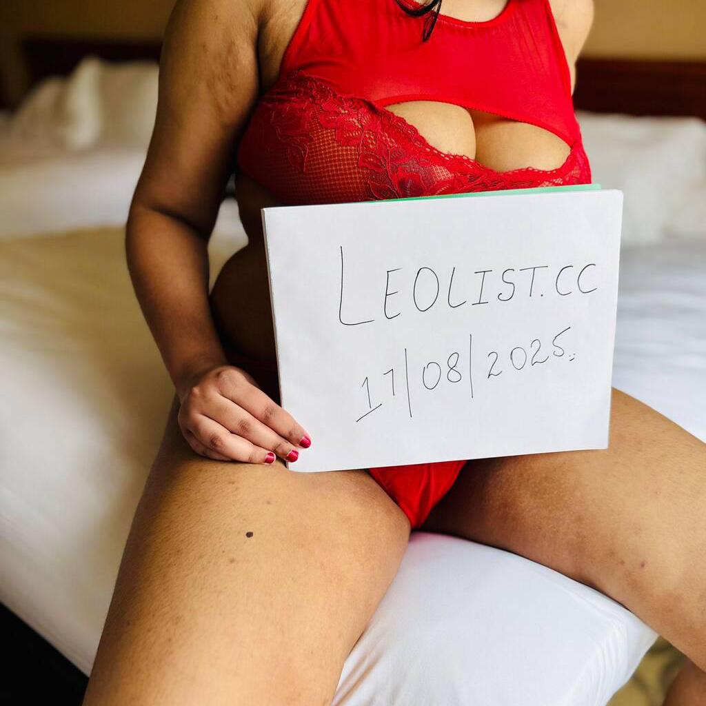 
                        SANDHU
                     is Female Escorts. | Kitchener | Ontario | Canada | canadatopescorts.com 