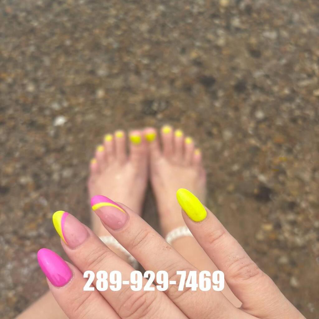
                        Aubrey Madison
                     is Female Escorts. | Sarnia | Ontario | Canada | canadatopescorts.com 