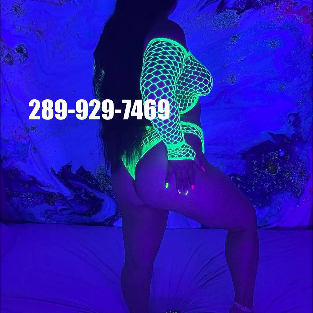
                        Aubrey Madison
                     is Female Escorts. | Sarnia | Ontario | Canada | canadatopescorts.com 