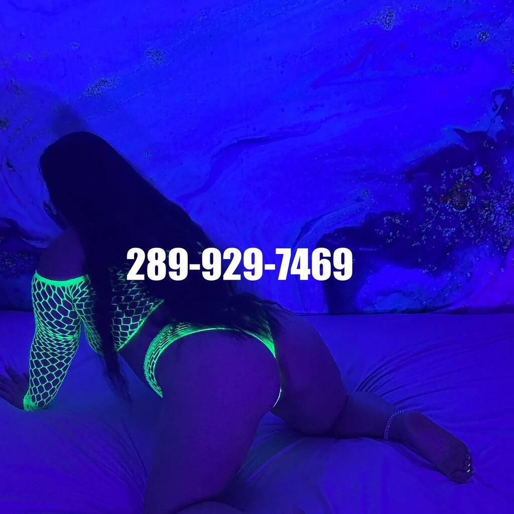 
                        Aubrey Madison
                     is Female Escorts. | Sarnia | Ontario | Canada | canadatopescorts.com 