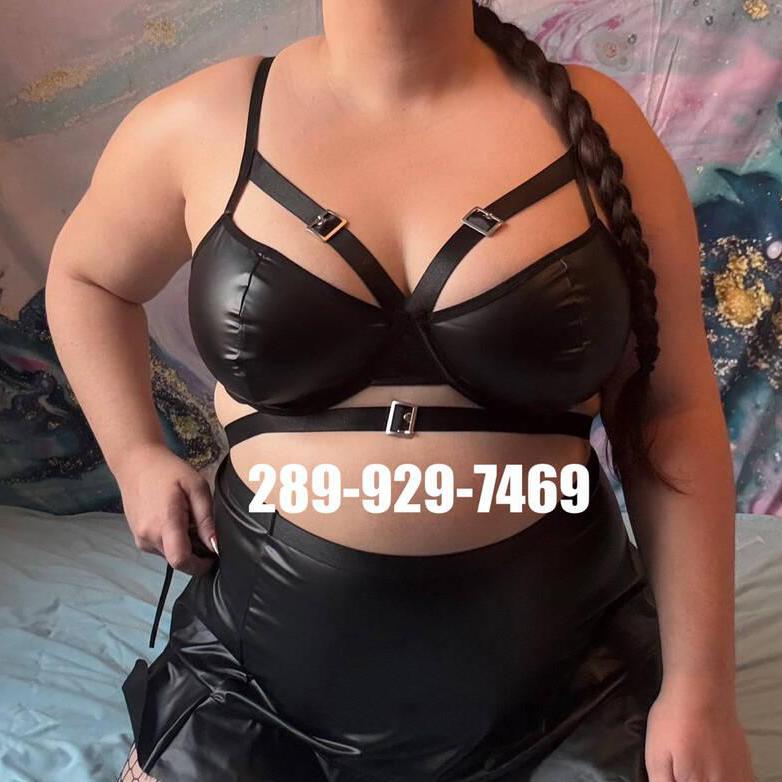 
                        Aubrey Madison
                     is Female Escorts. | Sarnia | Ontario | Canada | canadatopescorts.com 