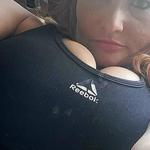 
                        Kabria
                     is Female Escorts. | Niagara | Ontario | Canada | canadatopescorts.com 
