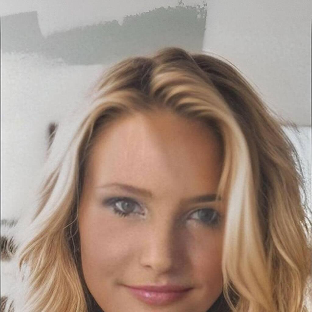 
                        Kabria
                     is Female Escorts. | Niagara | Ontario | Canada | canadatopescorts.com 