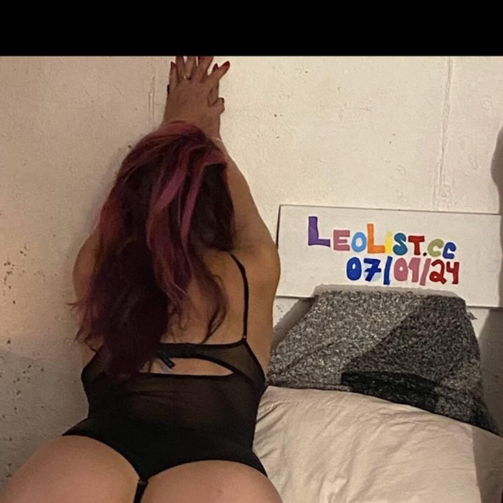 
                        Kabria
                     is Female Escorts. | Niagara | Ontario | Canada | canadatopescorts.com 